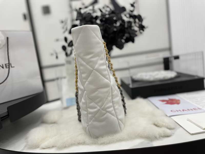 Top AS3519 19Bag Tote 37