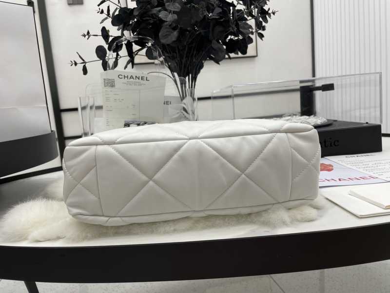 Top AS3519 19Bag Tote 37