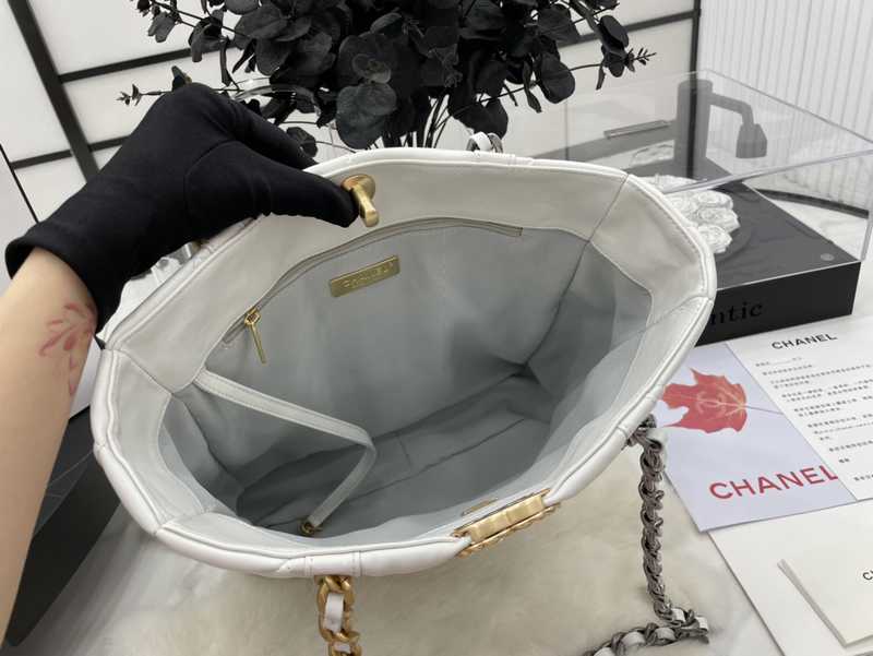 Top AS3519 19Bag Tote 37