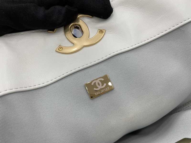 Top AS3519 19Bag Tote 37