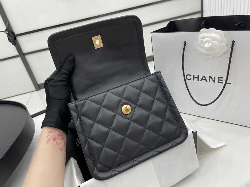 Top AS2054 Button On Top 19 Top AS2054 Button On Top 19