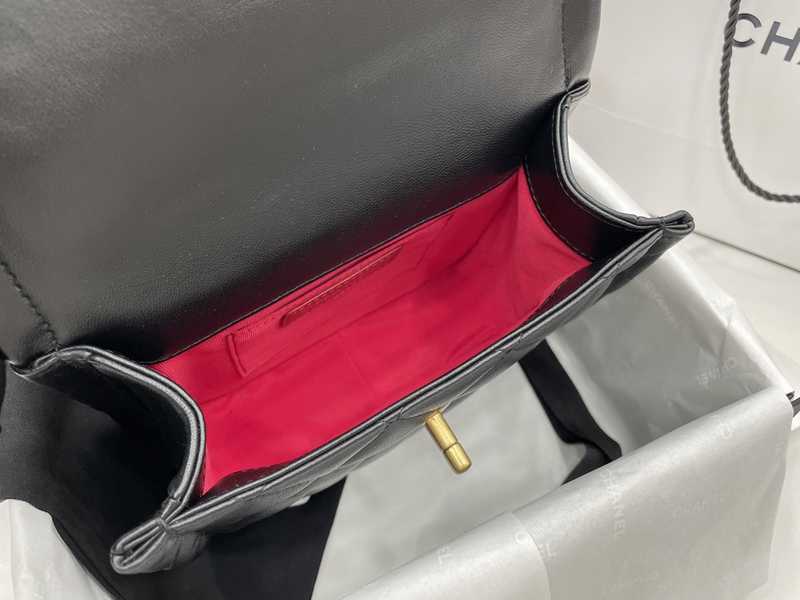 Top AS2054 Button On Top 19 Top AS2054 Button On Top 19