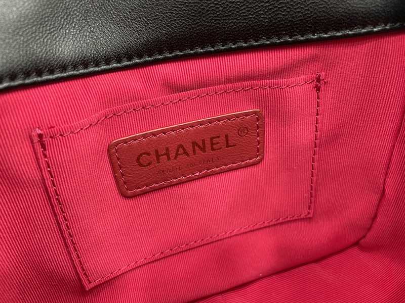 Top AS2054 Button On Top 19 Top AS2054 Button On Top 19