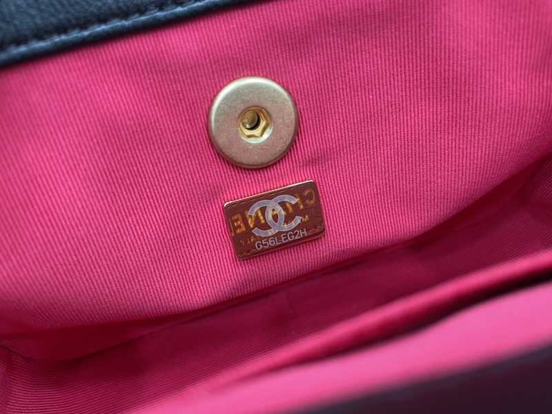 Top AS2054 Button On Top 19 Top AS2054 Button On Top 19