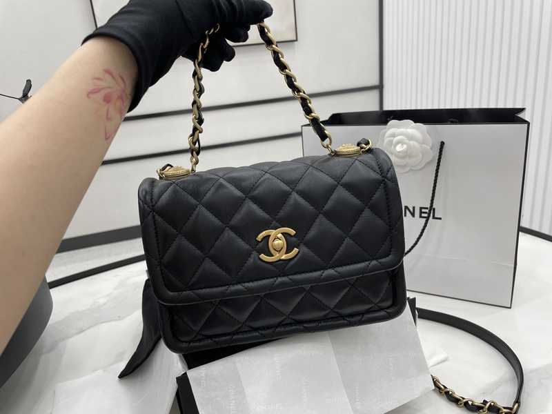 Top AS2055 Button On Top 22