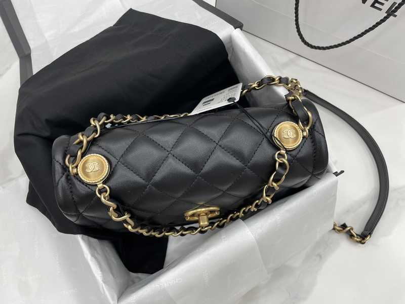 Top AS2055 Button On Top 22