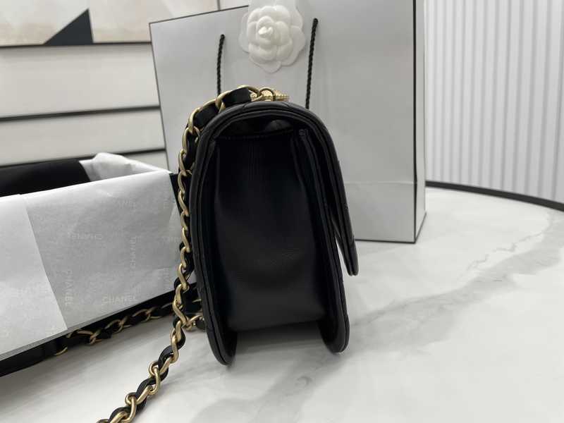 Top AS2055 Button On Top 22