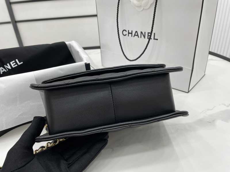 Top AS2055 Button On Top 22