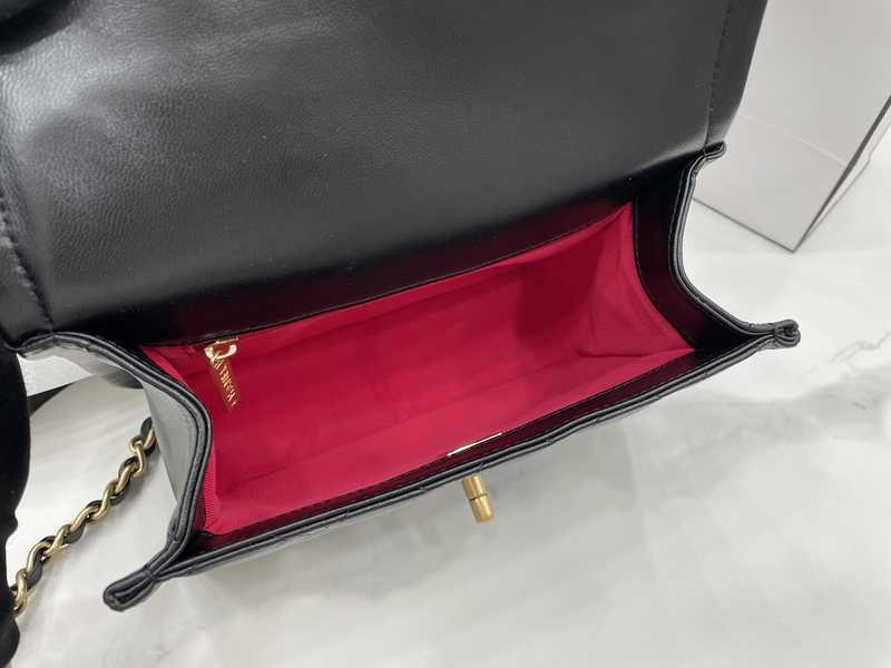 Top AS2055 Button On Top 22