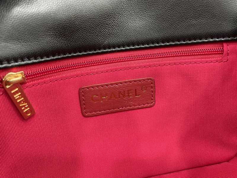 Top AS2055 Button On Top 22