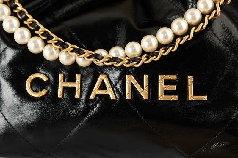 Top AS3259 20 Top AS3259 20