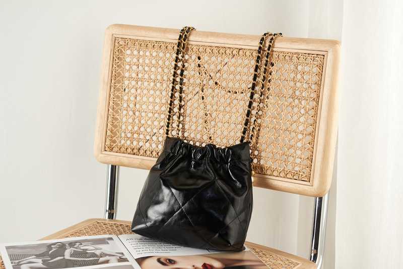 Top AS3259 20 Top AS3259 20