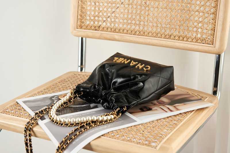 Top AS3259 20 Top AS3259 20