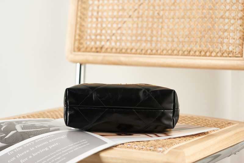 Top AS3259 20 Top AS3259 20