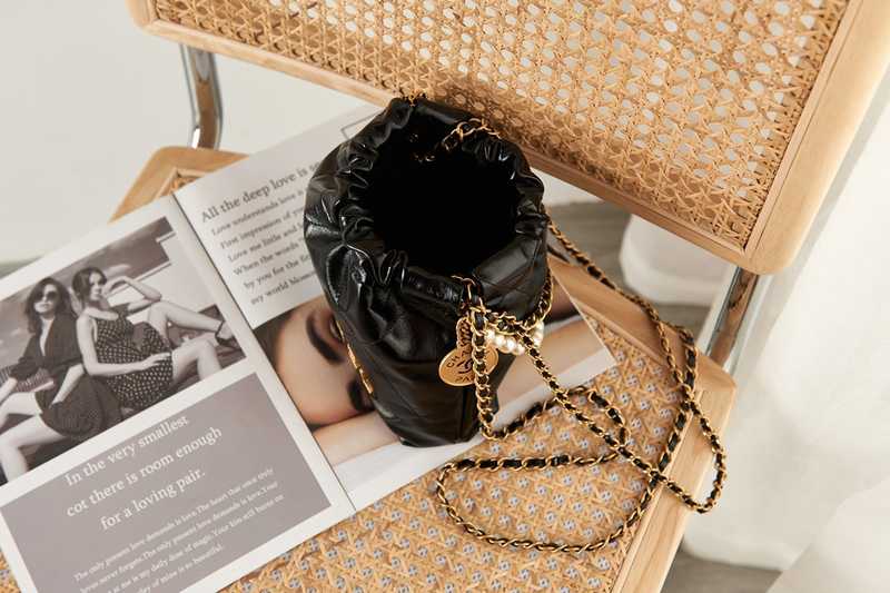 Top AS3259 20 Top AS3259 20