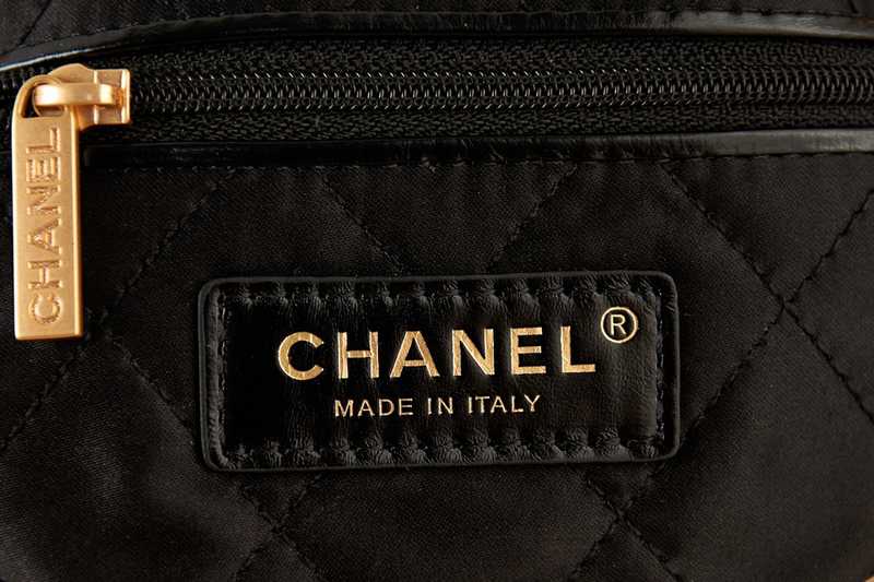 Top AS3259 20 Top AS3259 20