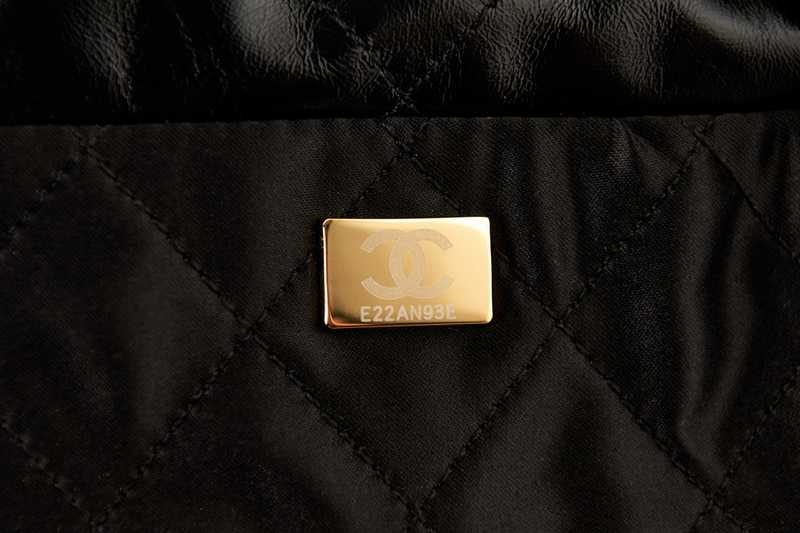 Top AS3259 20 Top AS3259 20