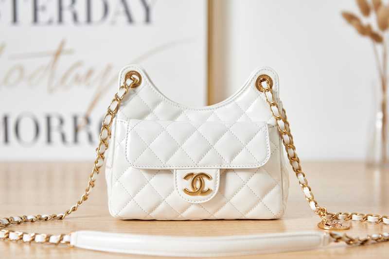 Top AS3710 19 Top AS3710 19