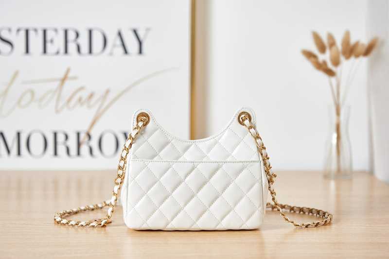 Top AS3710 19 Top AS3710 19