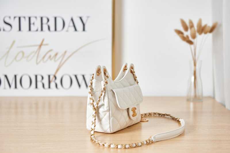 Top AS3710 19 Top AS3710 19