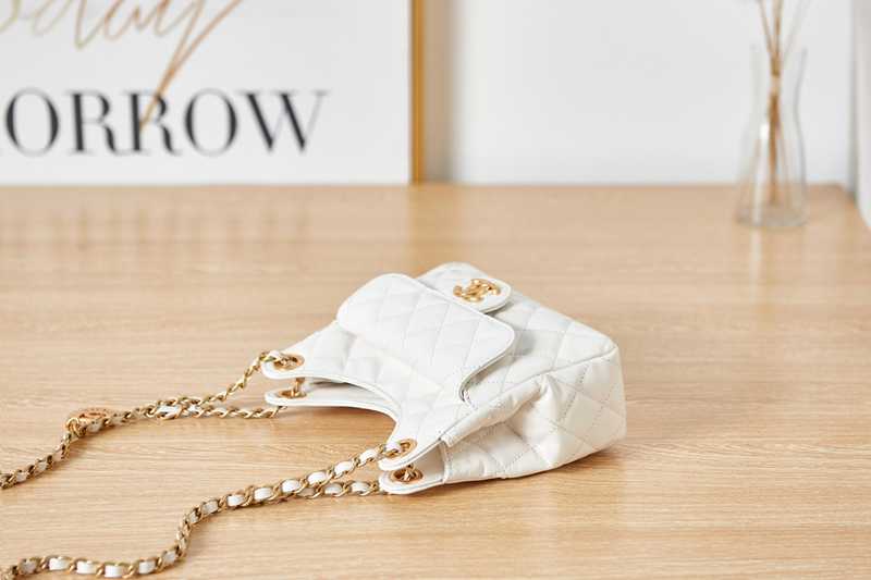 Top AS3710 19 Top AS3710 19