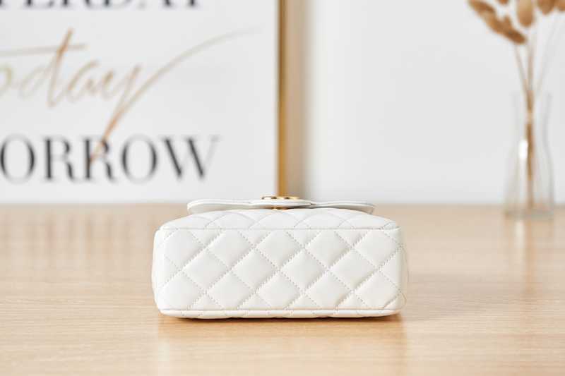 Top AS3710 19 Top AS3710 19