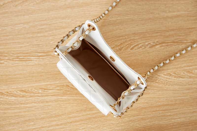 Top AS3710 19 Top AS3710 19