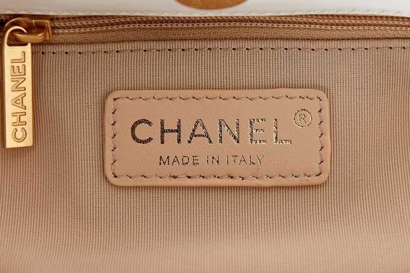 Top AS3710 19 Top AS3710 19