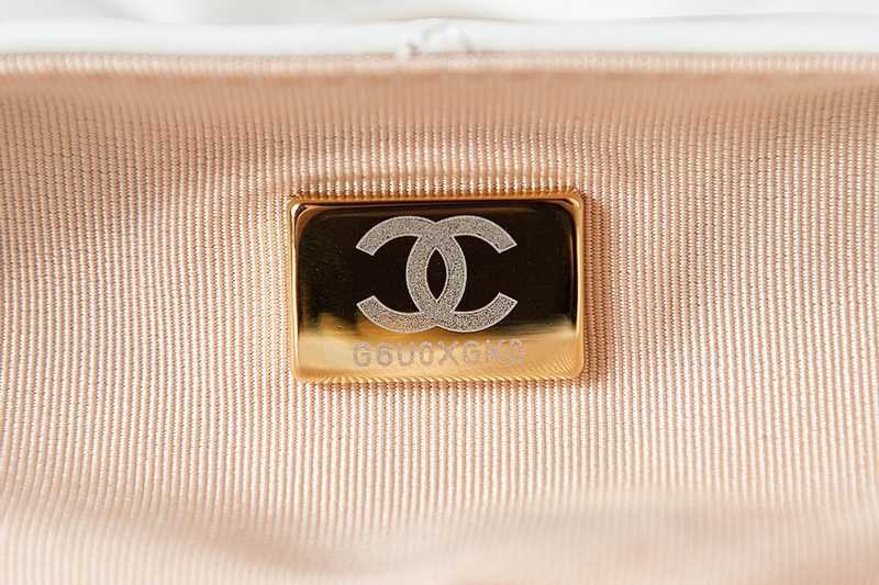 Top AS3710 19 Top AS3710 19