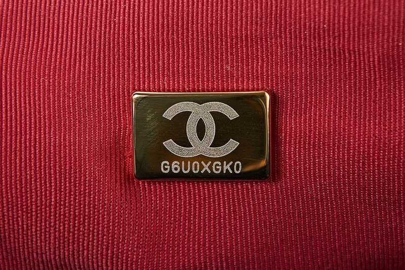 Top AS3690 22