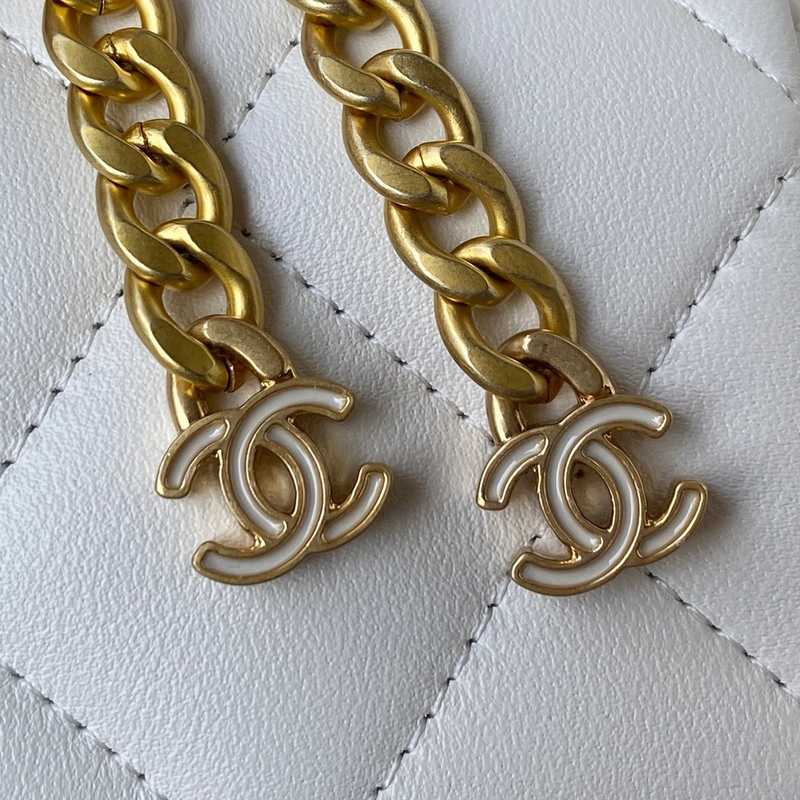 Top AS3113 18 Top AS3113 18