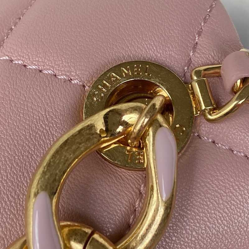 Top AS3367 23 Top AS3367 23