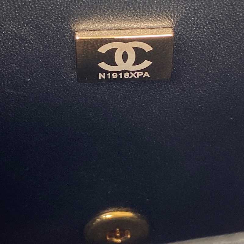 Top AS3367 23 Top AS3367 23