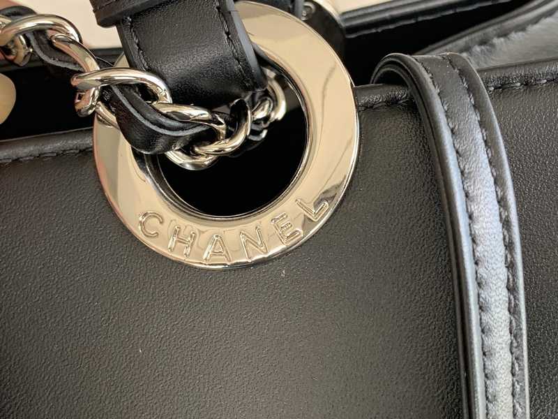 Top AS3129 34 Top AS3129 34