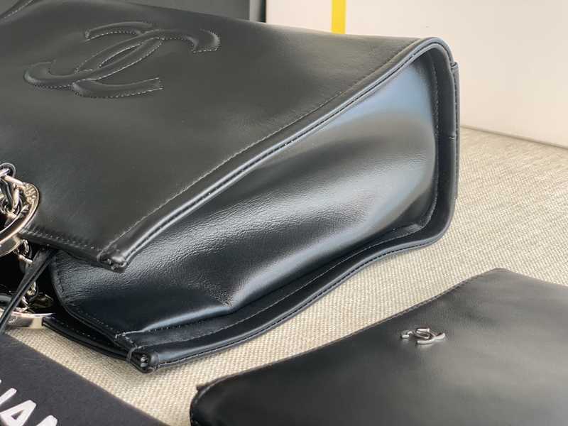 Top AS3129 34 Top AS3129 34