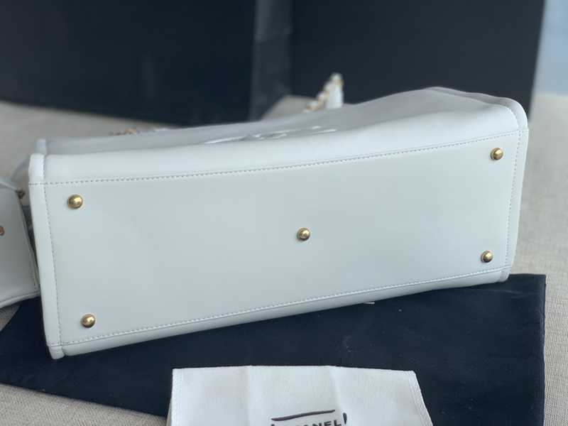 Top AS3128 39 Top AS3128 39