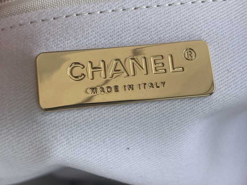 Top AS3128 39 Top AS3128 39