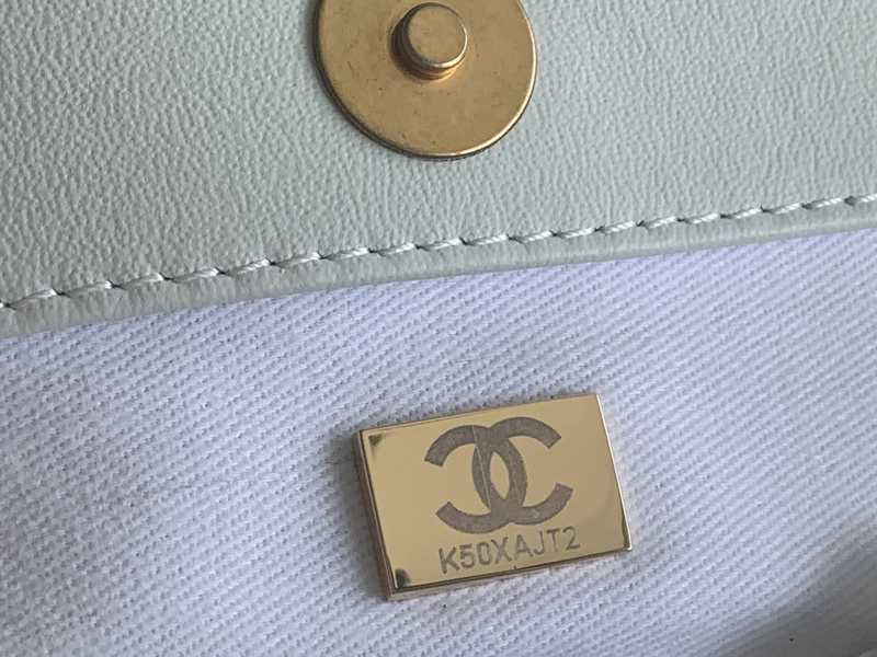 Top AS3128 39 Top AS3128 39