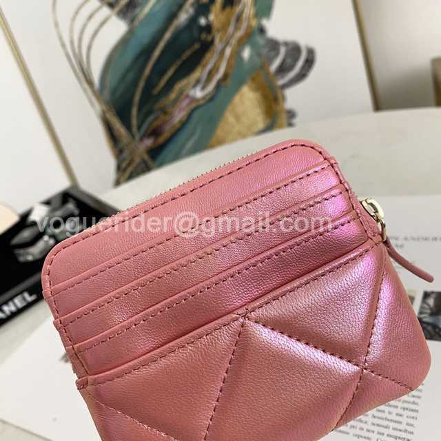 82086 Card Holder