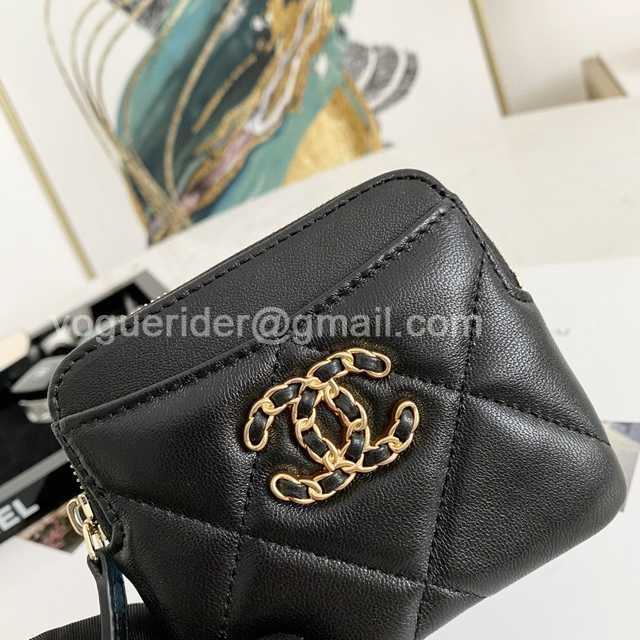 82086 Card Holder 82086 Card Holder