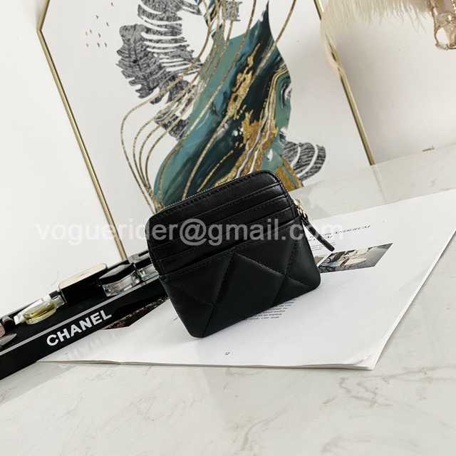 82086 Card Holder 82086 Card Holder