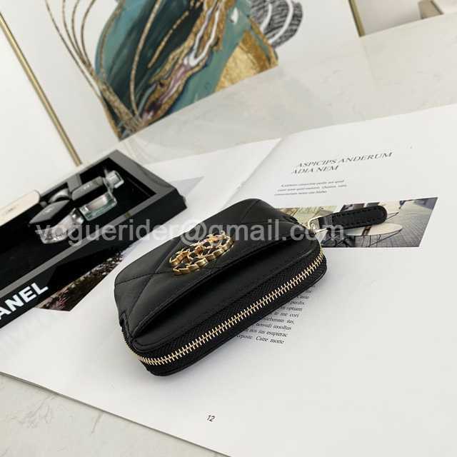 82086 Card Holder 82086 Card Holder