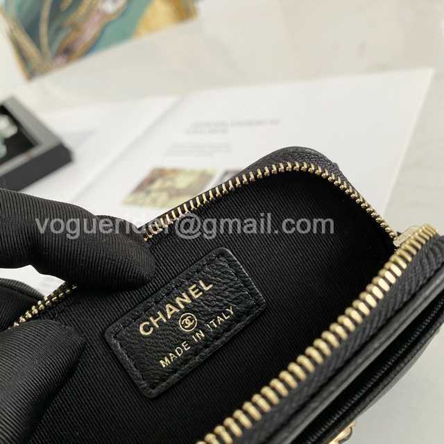 82086 Card Holder 82086 Card Holder