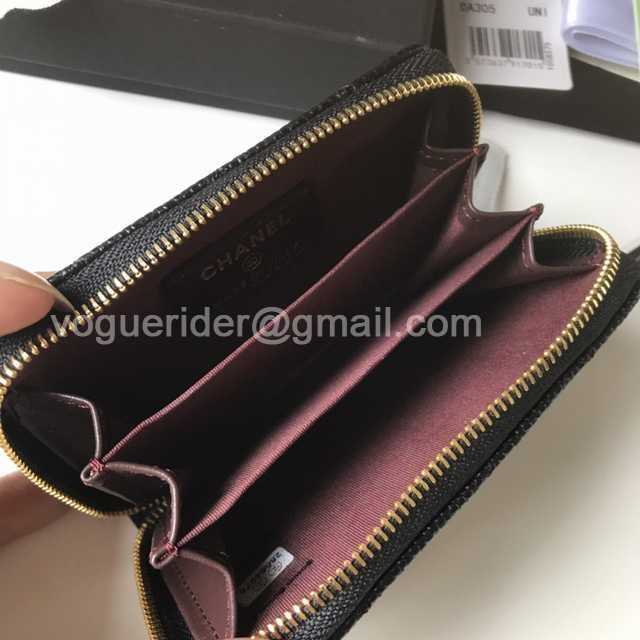 69271 Coin Purse 11