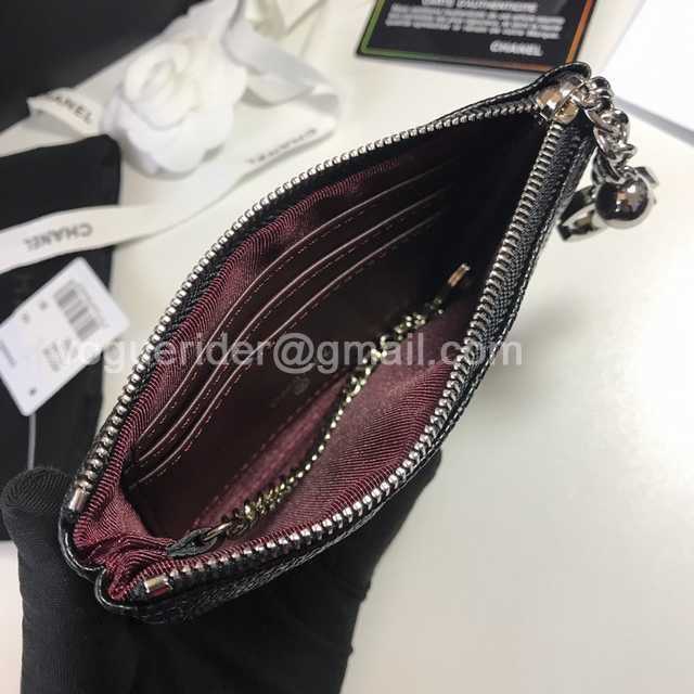 50168 Coin Purse 14