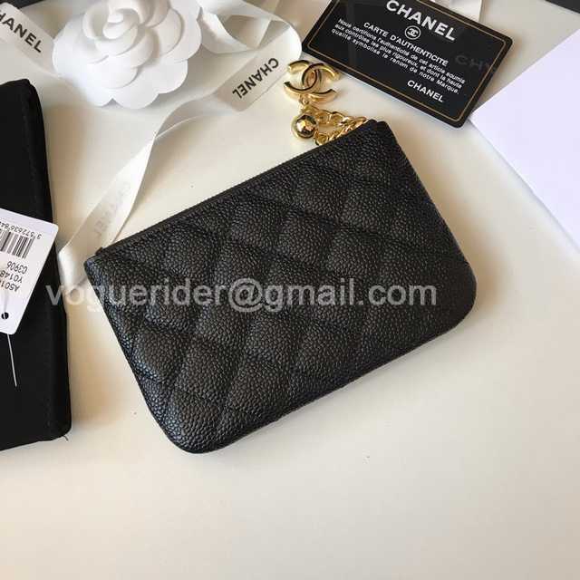 50168 Coin Purse 14 50168 Coin Purse 14