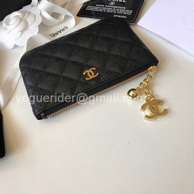 50168 Coin Purse 14 50168 Coin Purse 14