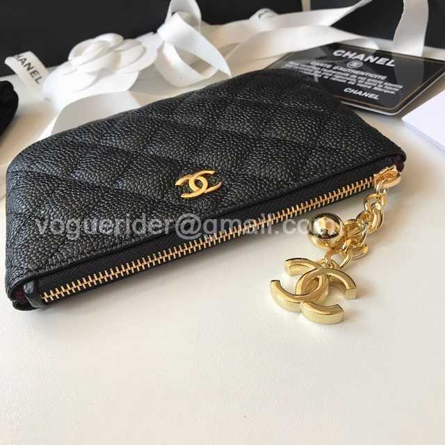 50168 Coin Purse 14 50168 Coin Purse 14