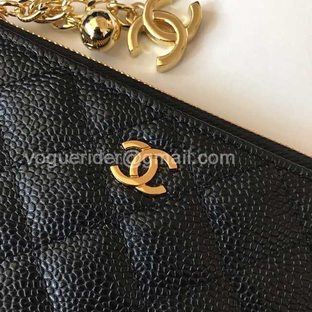 50168 Coin Purse 14 50168 Coin Purse 14