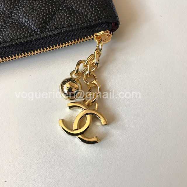 50168 Coin Purse 14 50168 Coin Purse 14